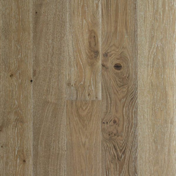 Brazil Hardwood Floors